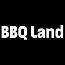 BBQ Land APK