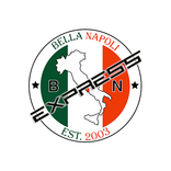 Bella Napoli Express