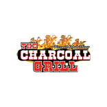 The Charcoal Grill