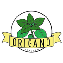 Origano APK