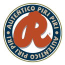Rios Piri Piri APK