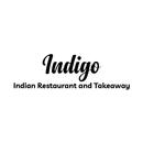 Indigo Indian Restaurant. APK