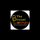 The Biryani Lounge APK
