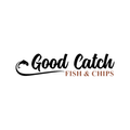 Good Catch