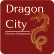 Dragon City icon