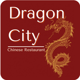 Dragon City