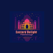 Icona Eastern Delight