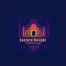 APK Eastern Delight