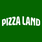 Pizza Land Birkenhead आइकन
