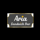 Aria Sandwich Bar APK