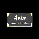 Aria Sandwich Bar