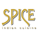 Spice Indian Cuisine APK