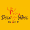 Desi Vibes ไอคอน