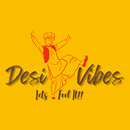 APK Desi Vibes