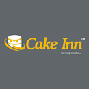 Cake Inn Bearwood APK