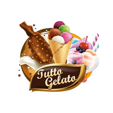 Tutto Gelato Inverurie أيقونة