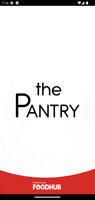 The Pantry پوسٹر