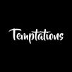 Temptations APK