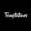 Temptations biểu tượng