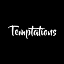 Temptations APK