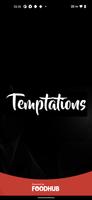 پوستر Temptations
