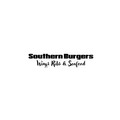 Southern Burgers Wings Seafood
