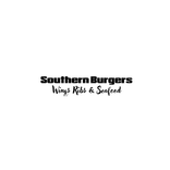 Southern Burgers Wings Seafood