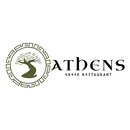 Athens Grill APK
