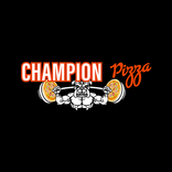 Champion Pizza