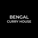 Bengal Curry House APK