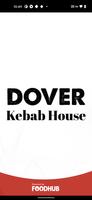 Dover Kebab House Plakat