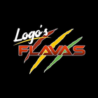 Logos Flavas icon