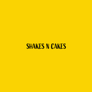 SHAKES N CAKES APK