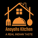 Anayahs Kitchen