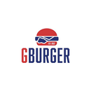 G Burger APK