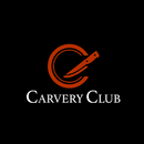 Carvery Club APK