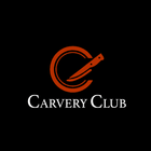 Carvery Club icône