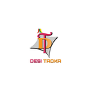 Desi Tadka APK