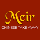 Meir Chinese Takeaway APK