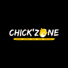 CHICK'ZONE biểu tượng