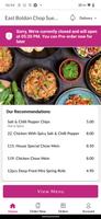 East Boldon Chop Suey House 截图 1