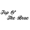 TopO' The Brae icon