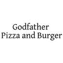 Godfather Pizza and Burger APK