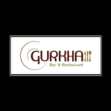Gurkha Bar and Restaurant icono