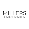 Millers Fish And Chips