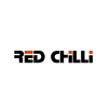 Red Chilli APK