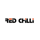 Red Chilli APK