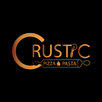 Crustic Pizza And Pasta APK
