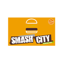 Smash City Burger Bar APK