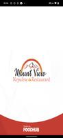 Mount View Nepalese Restaurant-poster